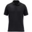 Afbeeldingen van Polo Uni zwart