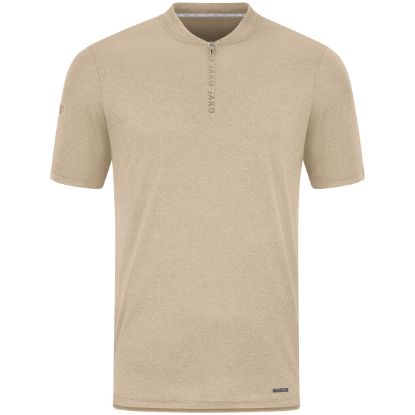 Afbeeldingen van Polo Pro Casual beige