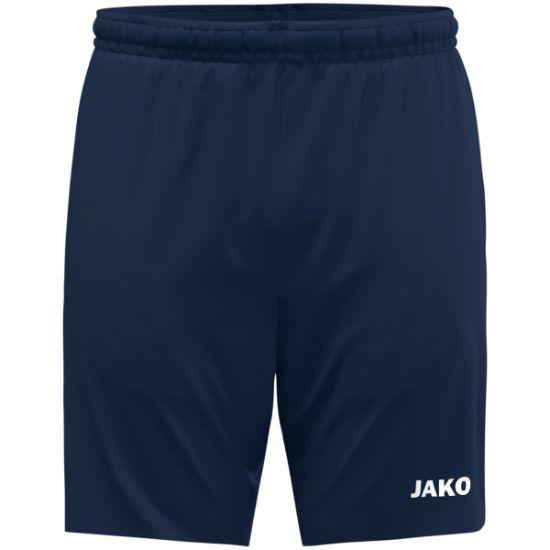 Afbeeldingen van Vrijetijdsshort Dynamic marine