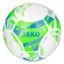 Afbeeldingen van Lightbal Glory wit/JAKO-blauw, 350g