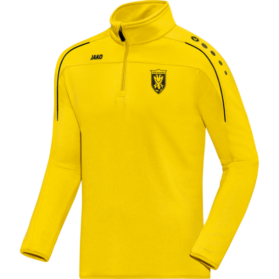 Afbeeldingen van Ziptop Classico