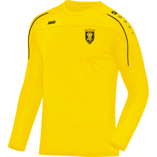 Afbeeldingen van Sweater Classico