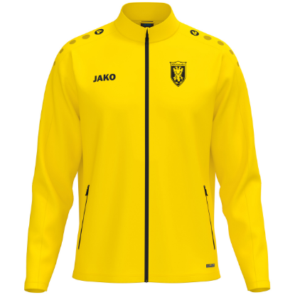 Afbeeldingen van Vrijetijdsvest One