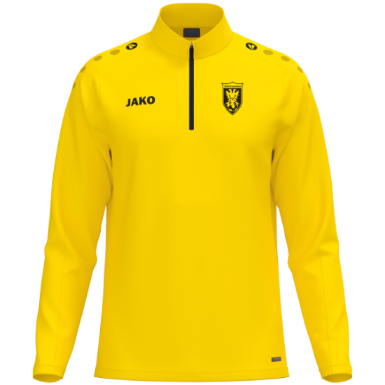 Afbeeldingen van Ziptop One