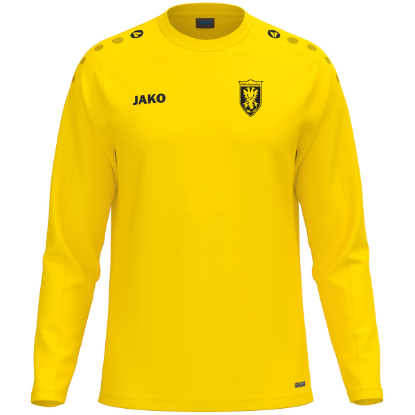 Afbeeldingen van Sweater One