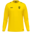 Afbeeldingen van Sweater One