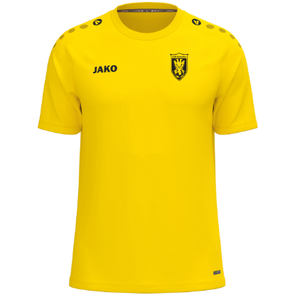 Afbeeldingen van T-shirt One