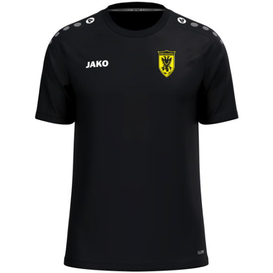 Afbeeldingen van T-shirt One