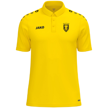 Afbeeldingen van Polo One