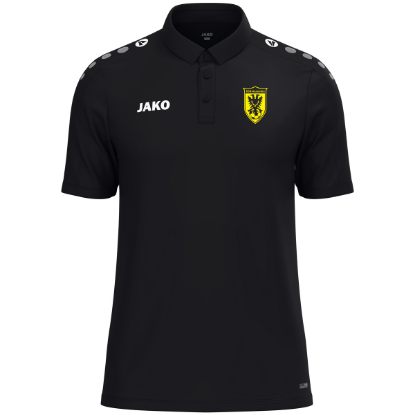 Afbeeldingen van Polo One