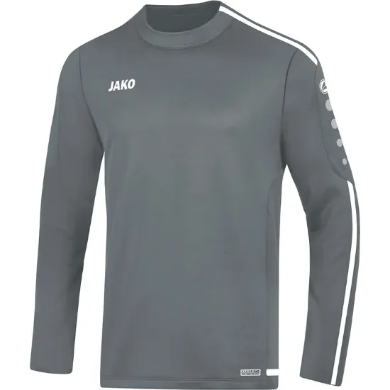 Afbeeldingen van Sweater Striker 2.0 - SALE