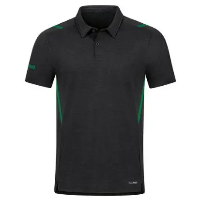 Afbeeldingen van Polo Challenge - SALE