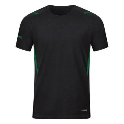 Afbeeldingen van T-shirt Challenge - SALE