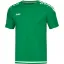 Afbeeldingen van T-shirt Striker 2.0 - SALE